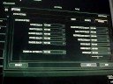 How to unlock very high settings on windows xp(Crysis)