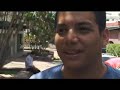 All Over the World: Honduras All Over the World: Honduras
