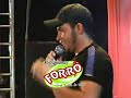 Forró NaPisada - Amor Covarde Forró NaPisada - Amor Covarde