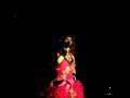 videos de gLoRiA TrEvI En e Ok cOrRaL OkLaHMa
