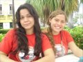 campanha.wmv