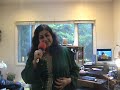 Hum Tumhe (Rule The World)