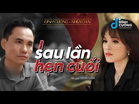 Sau Lần Hẹn Cuối Bolero