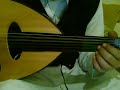آه ياحبك للمشاكل-أسير العود
