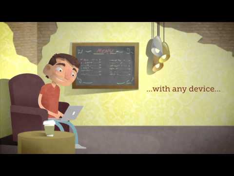 0  Uppidy Saves Your Text Messages to the Cloud for Safe Keeping