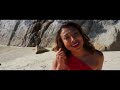 Ning Baizura – Sejati