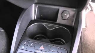 Download Used Car Seat Ibiza Sport Coupe Reg 2010 Red