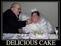 Extremely Funny And Cool Pictures. LOL