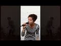 Polica - "Happy Be Fine" (Exclusive Video) Polica - "Happy Be Fine" (Exclusive Video)