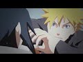 AMV naruto linkin park nub