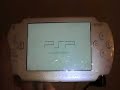 PSP 3.40OE-A with GTA: VCS PSP 3.40OE-A with GTA: VCS