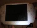 PSP 3.40OE-A with GTA: VCS