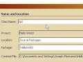 Java 09: Inheritence, Abstract Classes & Methods