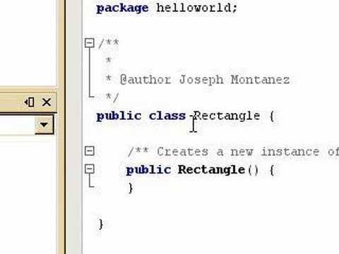 how to define abstract class in spring