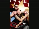 the locos resitire