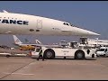 concorde