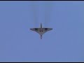 Concorde