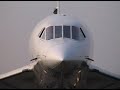 concorde