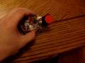 videos de November 2008 099.mpg