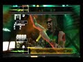 siva-rock-band-expert-vocals-5g-fc-.html