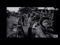 A Visual Trip Through Tsunami Aftermath - Dean Sewell