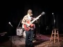 randy artman open mic studios on main randy artman open mic studios on main