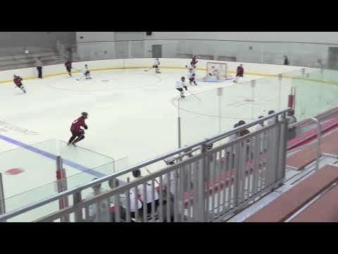 2020 MN OS Prospects/Futures