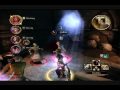 Dragon Age: Origins - Playthrough (Ruined Temple) 1/7