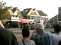 haaksbergen met straaljagers :)
