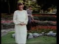 Brenda Blethyn Appeals - with Adam Wide watering and Phil Pope supplying on \