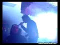 Concerte Gheysar (PHTV)