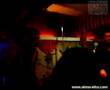 Concerte Gheysar (PHTV)