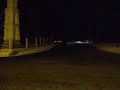2009 01080007