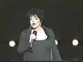 \"Cabaret\" - Liza Minnelli - Actors\ \"Cabaret\" - Liza Minnelli - Actors\