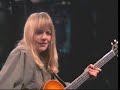 Talking Heads - Life During Wartime