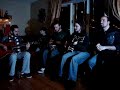 One Bullet Solution (acoustic) - If You Could Only See (Tonic Cover) - 12.26.09
