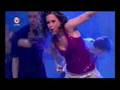 Marlayne Sahupala Dancing Queen SBS 6