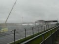 A1 GP Zanvoort 2008