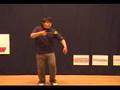 Japan National Yoyo Contest 2005(2nd as 5A) - Hiroyasu