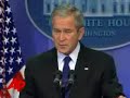 Politico: McClellan Blasts Bush in New Book