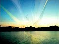 HOUSE - DJ Kue - The Way