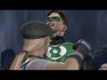 Mortal Kombat vs. DC Universe :: Story Mode Trailer