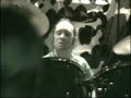 Delirio Occulto-Gate Of Hate Live 7\\03\\2008