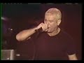 Bon Jovi Tequila / Twist n Shout Melbourne March 2001 Bon Jovi Tequila / Twist n Shout Melbourne March 2001