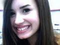 I Think Im In Love With...A Ghost Jemi Storys Ep.80
