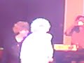 grole und krug aufm jakobsberg dancen grole und krug aufm jakobsberg dancen