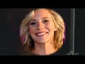 Katee Sackhoff fan vid