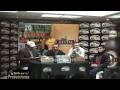 videos de Conferencia de Prensa de Lisandro Mesa y Chili Fernandez