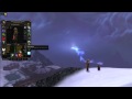 TankSpot's Guide to the Holy Priest (Part 2)