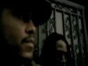 Q DA KID FT JERMAINE DUPRI \"ON A MISSION\" (OFFICIAL VIDEO)